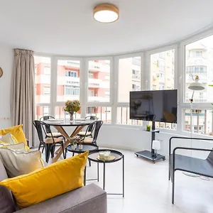  Apartment Centro