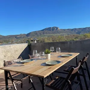 https://renovated-country-house-from-1600s.catalonia-hotels.com